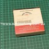 (image for) Tecumseh Genuine TVS105 STD Rings 34854