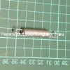 (image for) Tecumseh Genuine Extension Spring 00034965, 34965