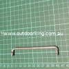 (image for) Tecumseh Genuine Link 00034966, 34966