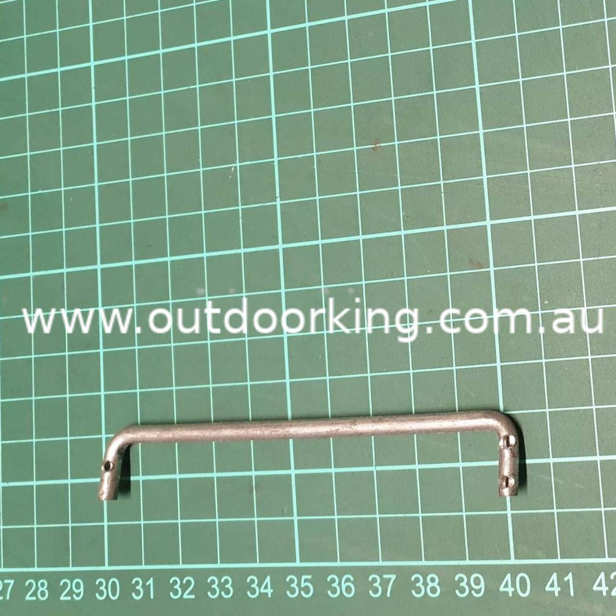 (image for) Tecumseh Genuine Link 00034966, 34966