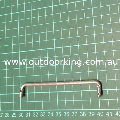 (image for) Tecumseh Genuine Link 00034966, 34966