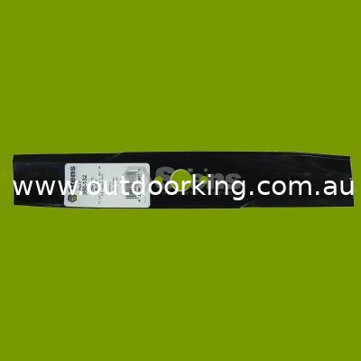(image for) Toro Low-Lift Blade 107435, 107982, 350-132