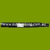 (image for) TORO WHEELHORSE 21-37/64" BAR 110-6568-03, 350-227