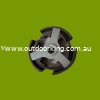 (image for) Solo Genuine Clutch 3500342, 3500364, 3500366