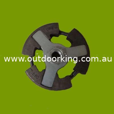 (image for) Solo Genuine Clutch 3500342, 3500364, 3500366