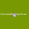 (image for) Echo Genuine Stopper 351646-14930, 35164614930