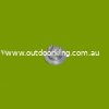 (image for) Echo Genuine Stopper 351646-14930, 35164614930