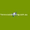 (image for) Echo Genuine Stopper 351646-14930, 35164614930
