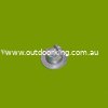 (image for) Echo Genuine Stopper 351646-14930, 35164614930