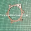 (image for) Tecumseh Genuine Head Gasket 35306A