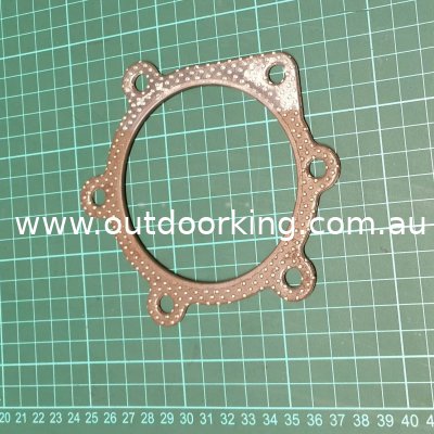 (image for) Tecumseh Genuine Head Gasket 35306A