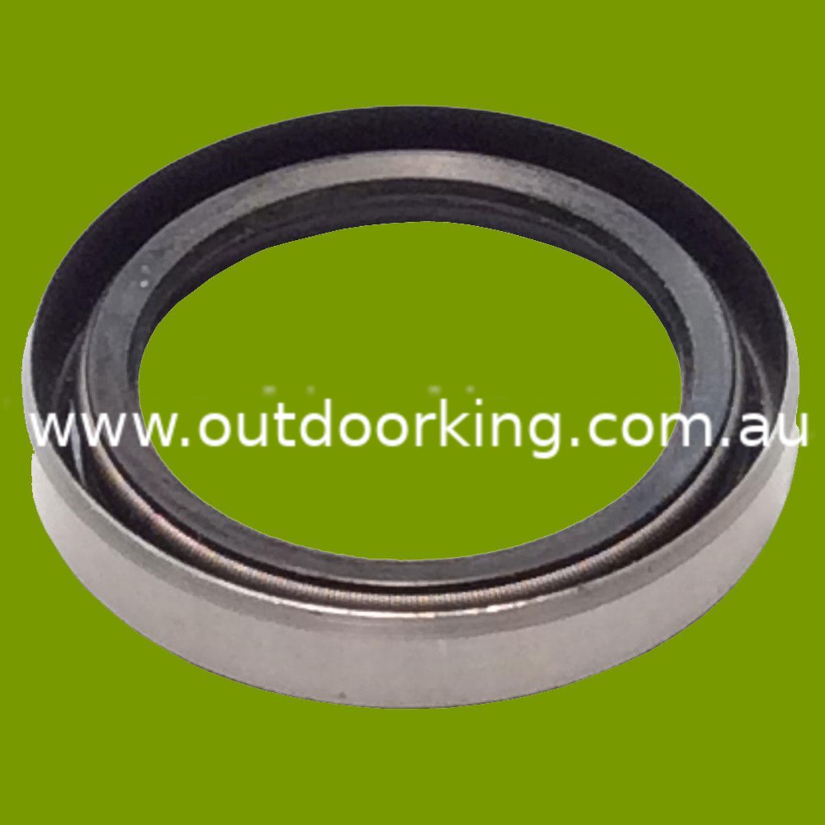 (image for) Tecumseh Genuine Oil Seal 35319
