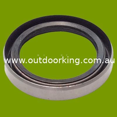 (image for) Tecumseh Genuine Oil Seal 35319