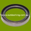 (image for) Tecumseh Genuine Oil Seal 35319