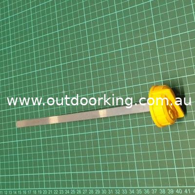 (image for) Tecumseh Genuine Dipstick 35576