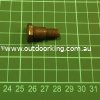 (image for) Tanaka Genuine Clutch Step Bolt 3570136U20, 6689628