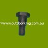 (image for) Tanaka Genuine Clutch Step Bolt 3570420120