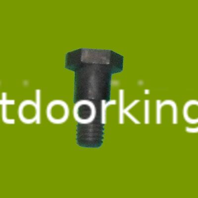 Tanaka Genuine Clutch Step Bolt  3570420120
