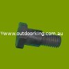 (image for) Tanaka Genuine Clutch Step Bolt 3570420120