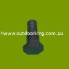 (image for) Tanaka Genuine Clutch Step Bolt 3570420120