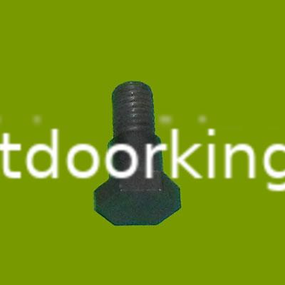 (image for) Tanaka Genuine Clutch Step Bolt 3570420120