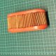 (image for) Tecumseh Air Filter 35850