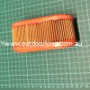 (image for) Tecumseh Air Filter 35850