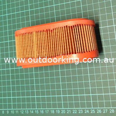 (image for) Tecumseh Air Filter 35850