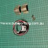 (image for) Ryobi Genuine Switch Kit RSH900, 358618000