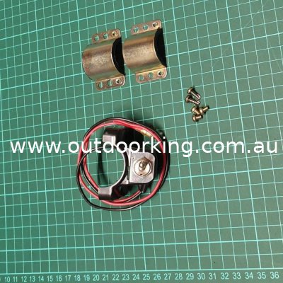 (image for) Ryobi Genuine Switch Kit RSH900, 358618000