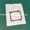 (image for) Tecumseh Genuine Rocker Cover Gasket 35952
