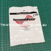 (image for) Tecumseh Genuine Rocker Cover Gasket 35952