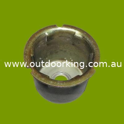 (image for) Tecumseh Genuine Pull Starter Cup 35985A, 35985B, 35985, 35985C