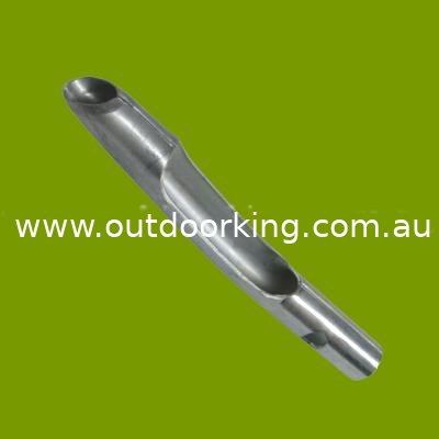 (image for) Billy Goat Genuine Coring Tyne 360100, 80023491