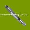 (image for) Billy Goat Genuine Coring Tyne 360100, 80023491