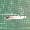 (image for) Tecumseh Counter Lever 00036012, 36012
