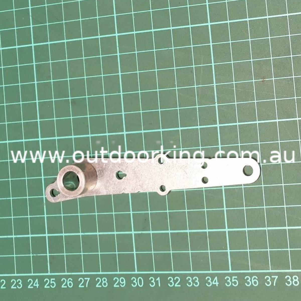 (image for) Tecumseh Counter Lever 00036012, 36012