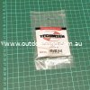 (image for) Tecumseh Genuine Gear Govenor 36034