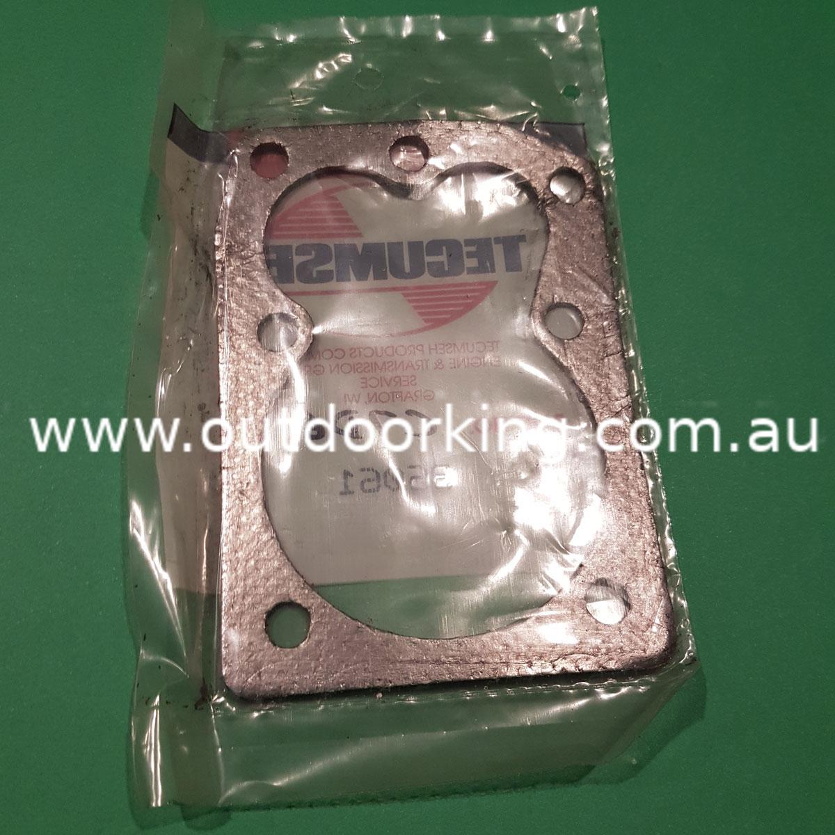Modal Additional Images for Tecumseh Genuine Head Gasket 36061