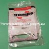 (image for) Tecumseh Genuine Head Gasket 36061