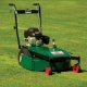 (image for) Deutscher Mower XF560, 36214