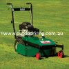 (image for) Deutscher Mower XF560, 36214