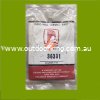 (image for) Tecumseh Genuine Oil Seal 36301