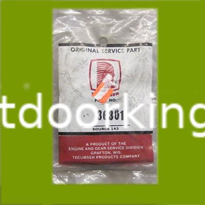 (image for) Tecumseh Genuine Oil Seal 36301