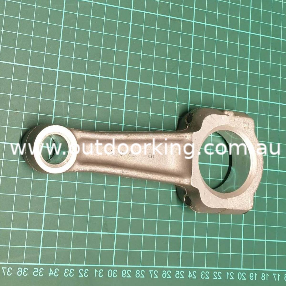 (image for) Tecumseh Genuine Conrod Assy 36318A