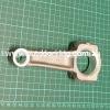 (image for) Tecumseh Genuine Conrod Assy 36318A