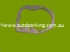 (image for) Tecumseh Head Gasket