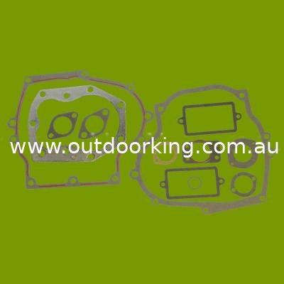 (image for) Tecumseh Genuine Gasket Set 36452A, 36452B