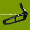(image for) Tanaka Genuine Brake Handle ECS3301/51 3653291180