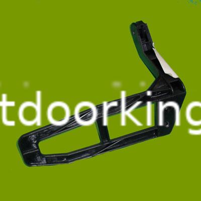 Modal Additional Images for Tanaka Genuine Brake Handle ECS3301/51  3653291180